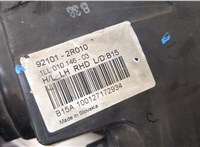 921012R010 Фара (передняя) Hyundai i30 2007-2012 20516695 #5
