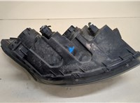 921012R010 Фара (передняя) Hyundai i30 2007-2012 20516695 #7