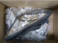 921012R010 Фара (передняя) Hyundai i30 2007-2012 20516695 #8