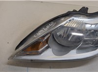  Фара (передняя) Ford Focus 2 2008-2011 20516696 #3