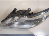  Фара (передняя) Ford Focus 2 2008-2011 20516696 #4
