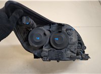  Фара (передняя) Ford Focus 2 2008-2011 20516696 #5