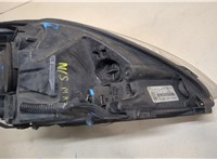  Фара (передняя) Ford Focus 2 2008-2011 20516696 #6
