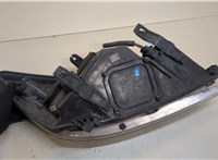  Фара (передняя) Ford Focus 2 2008-2011 20516696 #7