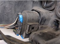  Фара (передняя) Ford Focus 2 2008-2011 20516696 #9