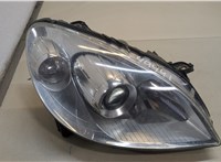  Фара (передняя) Mercedes B W245 2005-2011 20516697 #1