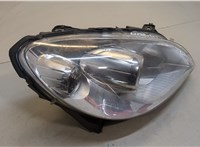  Фара (передняя) Mercedes B W245 2005-2011 20516697 #2