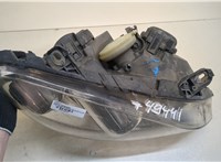  Фара (передняя) Mercedes B W245 2005-2011 20516697 #3