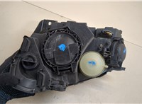  Фара (передняя) Mercedes B W245 2005-2011 20516697 #4