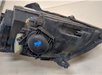  Фара (передняя) Mercedes B W245 2005-2011 20516697 #5