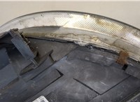  Фара (передняя) Mercedes B W245 2005-2011 20516697 #8