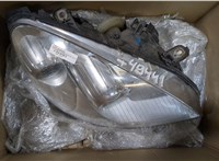  Фара (передняя) Mercedes B W245 2005-2011 20516697 #9