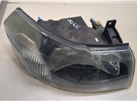  Фара (передняя) Ford Transit 2000-2006 20516698 #1