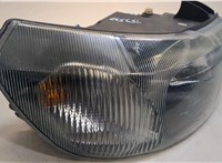  Фара (передняя) Ford Transit 2000-2006 20516698 #3