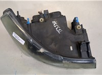  Фара (передняя) Ford Transit 2000-2006 20516698 #4