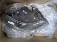  Фара (передняя) Ford Transit 2000-2006 20516698 #9