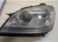  Фара (передняя) Mercedes ML W164 2005-2011 20516699 #1