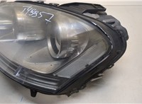  Фара (передняя) Mercedes ML W164 2005-2011 20516699 #2