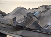  Фара (передняя) Mercedes ML W164 2005-2011 20516699 #4