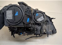  Фара (передняя) Mercedes ML W164 2005-2011 20516699 #5