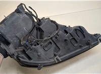  Фара (передняя) Mercedes ML W164 2005-2011 20516699 #6