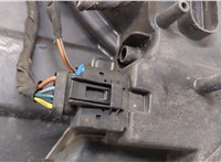  Фара (передняя) Mercedes ML W164 2005-2011 20516699 #7
