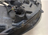  Фара (передняя) Mercedes ML W164 2005-2011 20516699 #8
