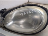  Фара (передняя) Chrysler Neon 1999-2005 20516700 #2