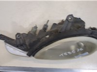  Фара (передняя) Chrysler Neon 1999-2005 20516700 #3