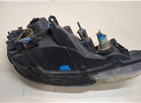  Фара (передняя) Chrysler Neon 1999-2005 20516700 #7