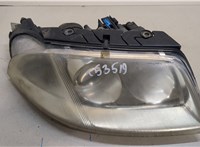  Фара (передняя) Volkswagen Passat 5 2000-2005 20516701 #1
