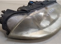  Фара (передняя) Volkswagen Passat 5 2000-2005 20516701 #3
