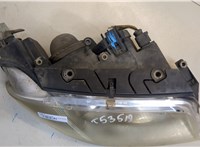  Фара (передняя) Volkswagen Passat 5 2000-2005 20516701 #4