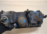  Фара (передняя) Volkswagen Passat 5 2000-2005 20516701 #5