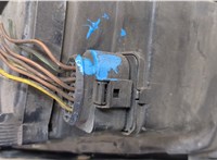  Фара (передняя) Volkswagen Passat 5 2000-2005 20516701 #6