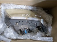  Фара (передняя) Volkswagen Passat 5 2000-2005 20516701 #9