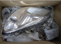 Фара (передняя) Mercedes B W245 2005-2011 20516703 #2