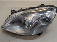  Фара (передняя) Mercedes B W245 2005-2011 20516703 #1