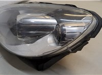  Фара (передняя) Mercedes B W245 2005-2011 20516703 #3