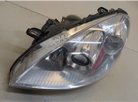  Фара (передняя) Mercedes B W245 2005-2011 20516703 #4