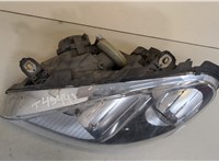  Фара (передняя) Mercedes B W245 2005-2011 20516703 #5
