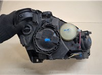  Фара (передняя) Mercedes B W245 2005-2011 20516703 #6