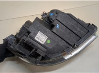  Фара (передняя) Mercedes B W245 2005-2011 20516703 #7
