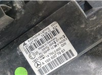  Фара (передняя) Mercedes B W245 2005-2011 20516703 #8