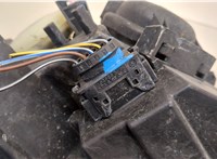  Фара (передняя) Mercedes B W245 2005-2011 20516703 #9