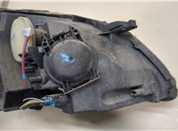  Фара (передняя) Mercedes B W245 2005-2011 20516703 #10