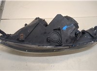 0301226602 Фара (передняя) Honda Civic 2005-2012 20516704 #2