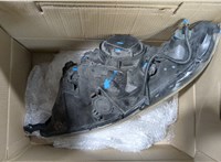 0301226602 Фара (передняя) Honda Civic 2005-2012 20516704 #3