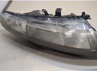 0301226602 Фара (передняя) Honda Civic 2005-2012 20516704 #1