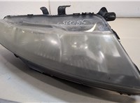 0301226602 Фара (передняя) Honda Civic 2005-2012 20516704 #4